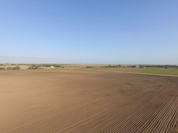 Development Potential: FM 1921 E & N US Highway 77, Lyford, TX 78569
